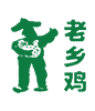 老鄉雞