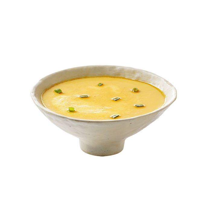 農家蒸蛋