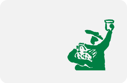 社會招聘